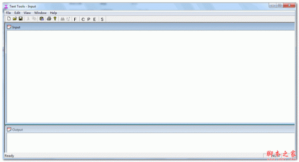 Text Tools(文字处理工具) v2.56 中文绿色版