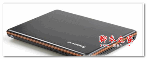 联想T420笔记本Conexant声卡驱动 v8.32.44.0 最新版
