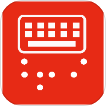 保益输入法  v1.3.8 安卓版