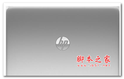 HP惠普笔记本Synaptics触摸板驱动 v17.0.10.16 官方最新安装免费版