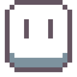 Aseprite(像素动画制作软件) v1.3.16.1 免费绿色版