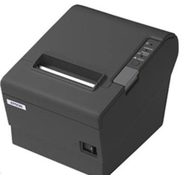 爱普生 TM-T88IV Ver.4.13SC版 打印机驱动 For win2000/winxp/winvista/win64/win7