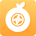 柚子双开助手app(应用双开软件) for Android v2.0 安卓版