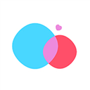 小恋爱app(约会交友软件) for Android V1.0.3 安卓版