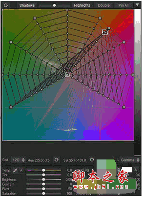 3D LUT Creator v1.3.0 官方中文版(含win/mac)