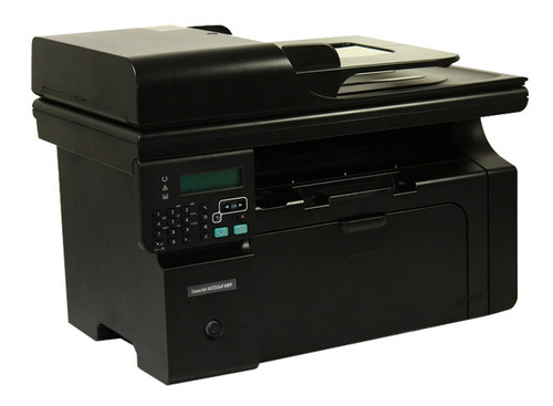惠普HP m1213nf扫描仪驱动程序 v3.0 官方版