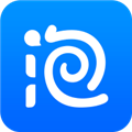 泡单词app(英语单词学习软件) for Android v3.0.1.1 安卓版