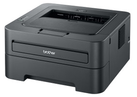 兄弟hl2260d打印机驱动程序 v1.0 官方版
